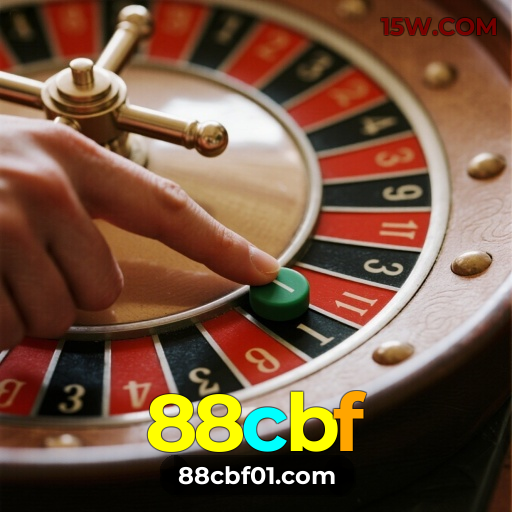 Jogos Fortune 20+