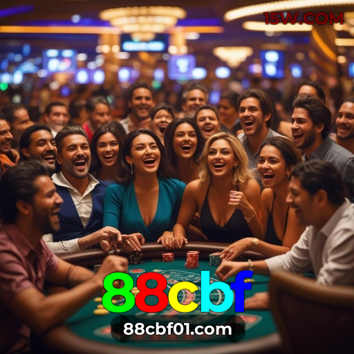 Mahjong Ways Slot - PG Soft