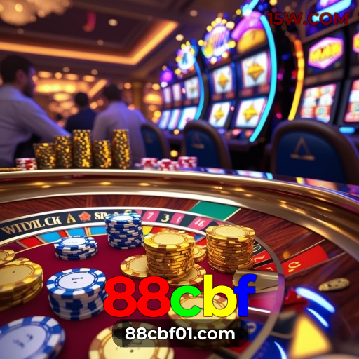 Métodos de pagamento aceitos na 88cbf