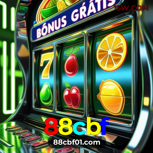 Cadastro 88cbf