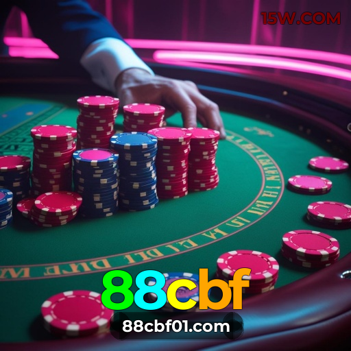 Cassino ao vivo com dealers reais da Evolution Gaming
