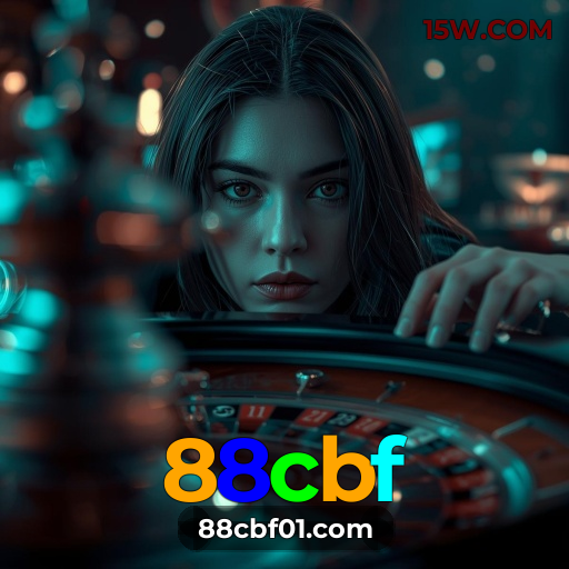 Login rápido no app 88cbf