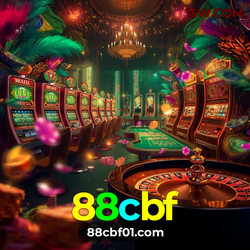 Fortune Tiger - Jogo mais popular do Brasil