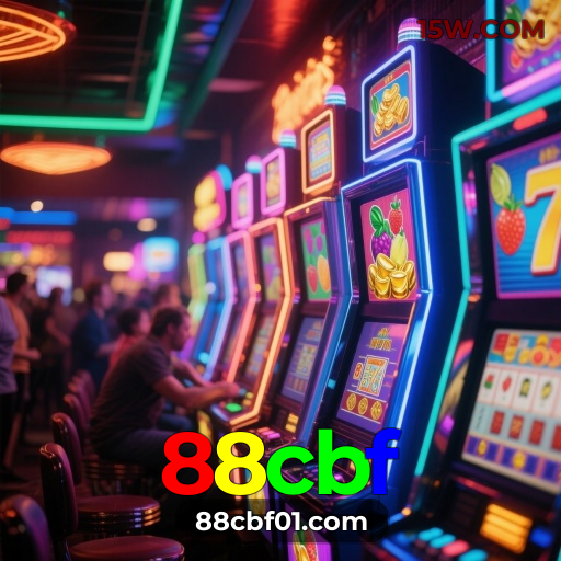 Fortune Rabbit - Slot Fortune series