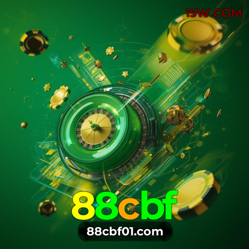 Siga a 88cbf no Facebook