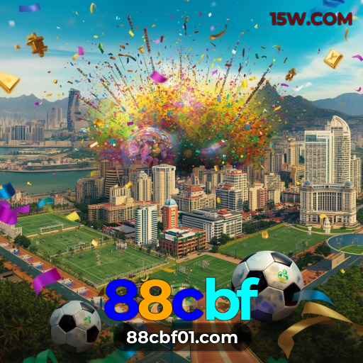 Fortune Rabbit - RTP 96.77%