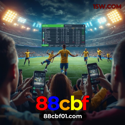 Cashback semanal 88cbf