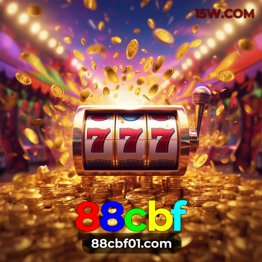Jogos com maior RTP na 88cbf