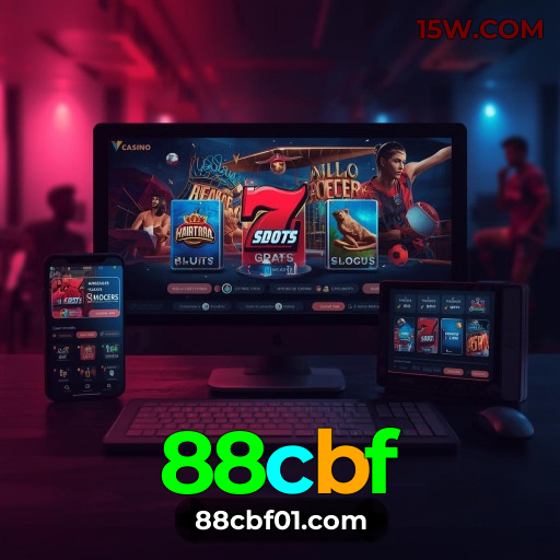 Slots Premium da PG Soft na 88cbf