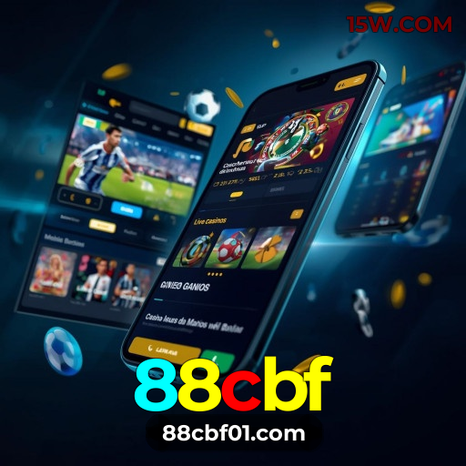 Sweet Bonanza - Slot popular com multiplicadores
