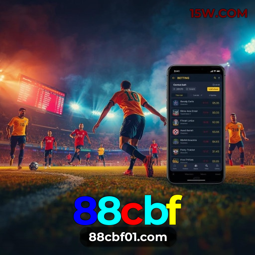 Facilidade de Jogo