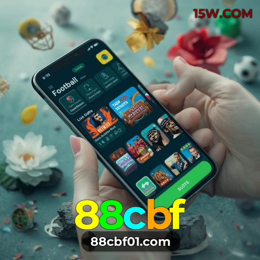 Download Mobile