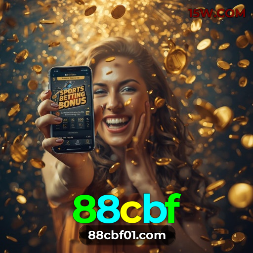 Download PC 88cbf