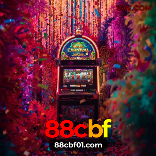Reload Bonus 88cbf