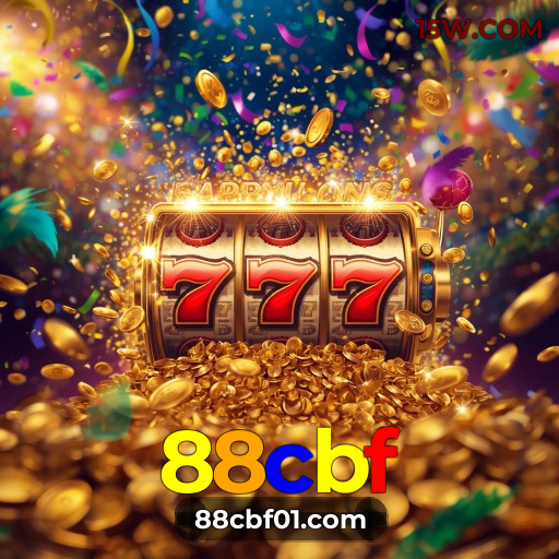 Lottery Clássica na 88cbf