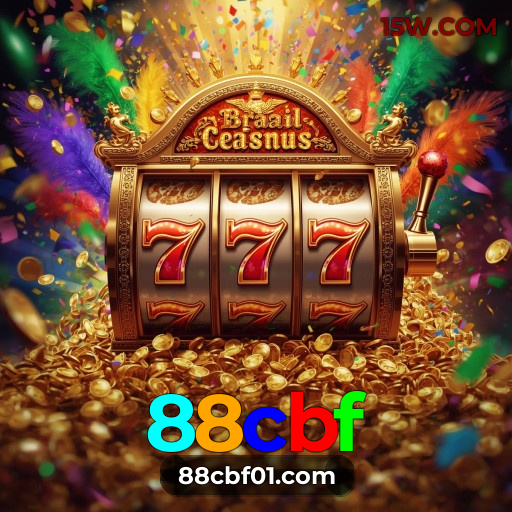 Sweet Bonanza Slot - Pragmatic Play