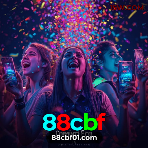 Programa VIP 88cbf