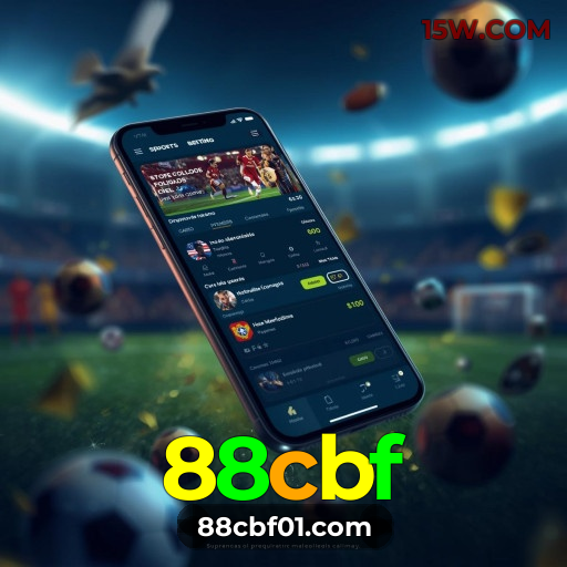 Slots Premium da PG Soft na 88cbf