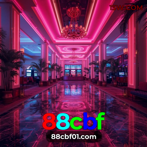 Jogos de Slot 500+