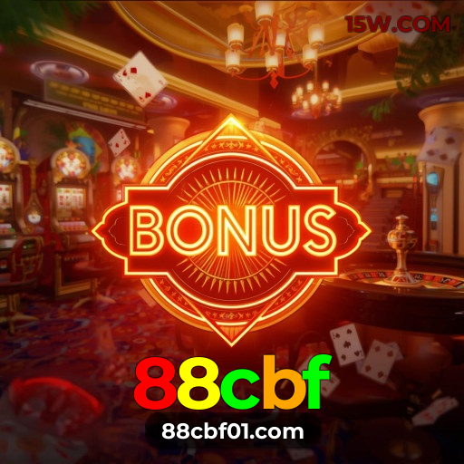 Promoções e bônus exclusivos da 88cbf