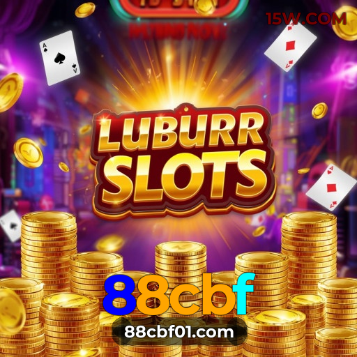 Fortune Tiger - Jogo mais popular do Brasil