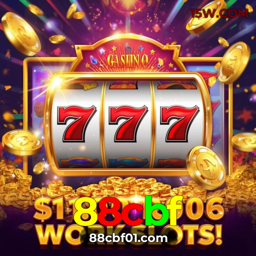 Fortune Tiger - RTP 96.81%