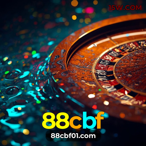 Instalar APK 88cbf