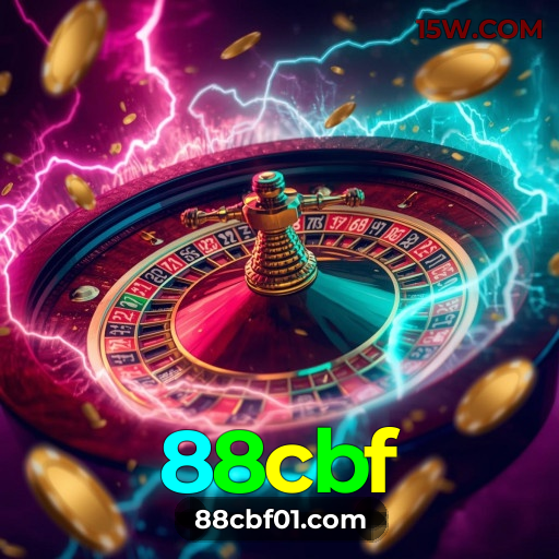Sweet Bonanza - Slot popular com multiplicadores