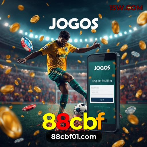 Cassino ao Vivo 50+