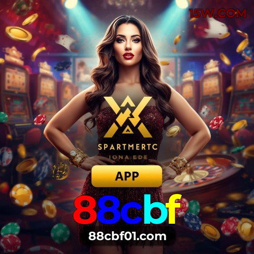 Baixar APK 88cbf