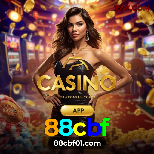Streaming 4K no cassino ao vivo da 88cbf