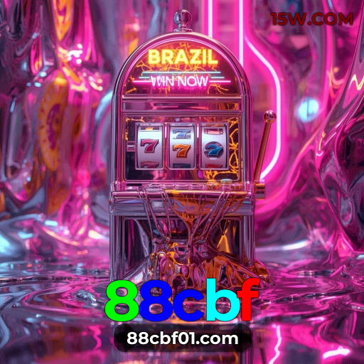 Apostas esportivas ao vivo na 88cbf