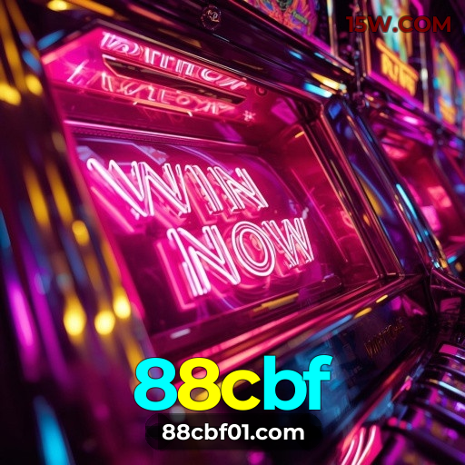 Métodos de pagamento aceitos na 88cbf
