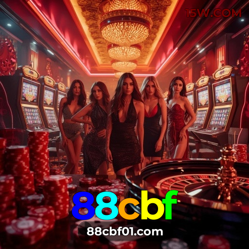 Dealers profissionais da 88cbf