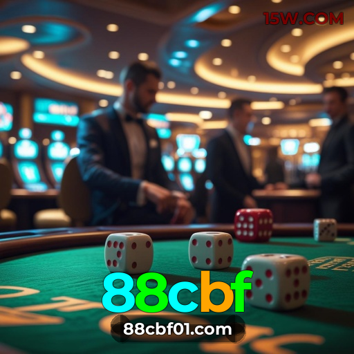 Cashback Semanal 88cbf
